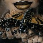 acherontia.styx