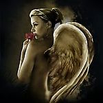 angeloftime