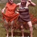 milenka24