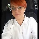zelka76