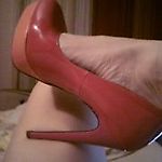 enya77