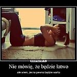 gabryss