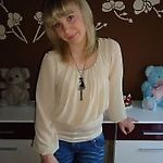 paula19l0832
