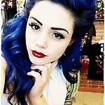 paula798