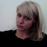 alaicjaa