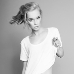 Nika1233