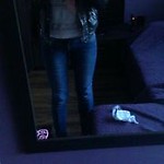 bablina1005