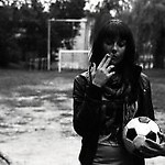 Outsiderka95