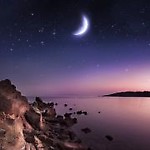 patrycja1102