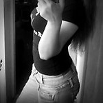 BerryBlue