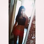 gold_sugar