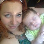 ania-jenny