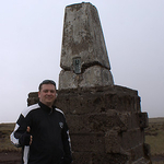 Piotr_Scotland