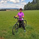 ania_ruda