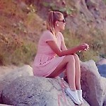 Magic_pretty_dream