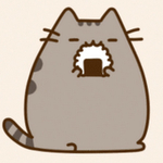 WowPusheen