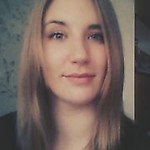 karterr
