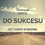 Motywacja79