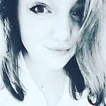 Nana1232016