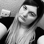 Stynka33
