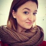 Joanka123