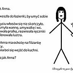 Comosa