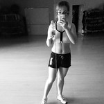 aleksandra.f
