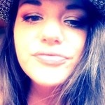 SHANII