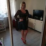 Blondziaa