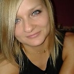 AniaRok