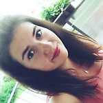 Dianaa123