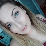 Lus_sinda