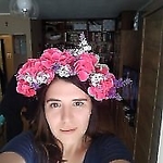 PannaPeggyBrown