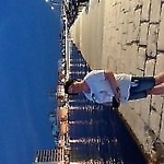 Waleria75