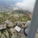 Kaixoeuskadi