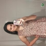 Boriii