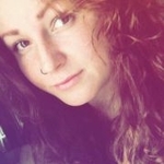 patrycjalex