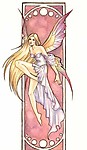 FairyQueen
