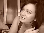 wioletatrzeciak