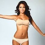 roxia24