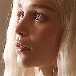 Deanerys