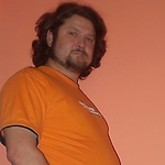 Gabeq