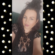 anutka85