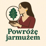 BurzauJarmuza