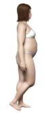 Obecna sylwetka