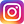 Logo Instagram