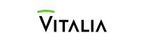 Logo Vitalia