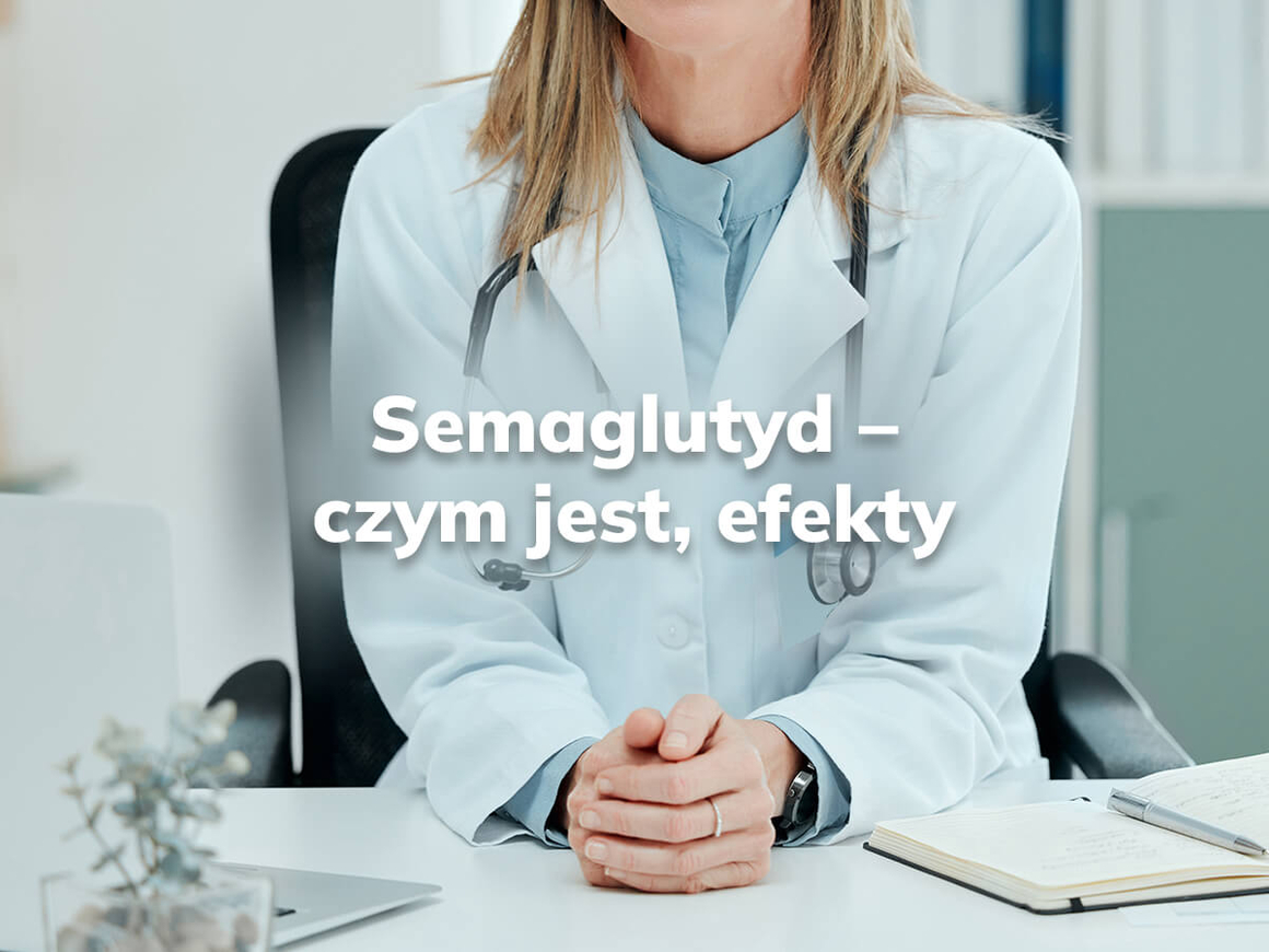 can you do semaglutide shot a day early How to Use Ozempic® Pen can you do semaglutide shot a day early How to Use Ozempic® Pen