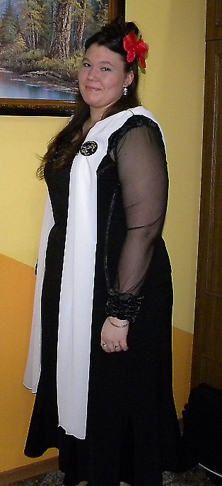 przed 107 kg