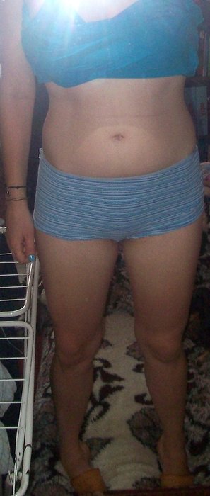 przed 77 kg